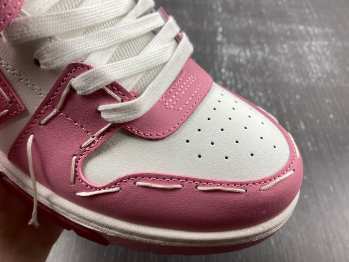 OFW OUT OF OFFICE SNEAKERS