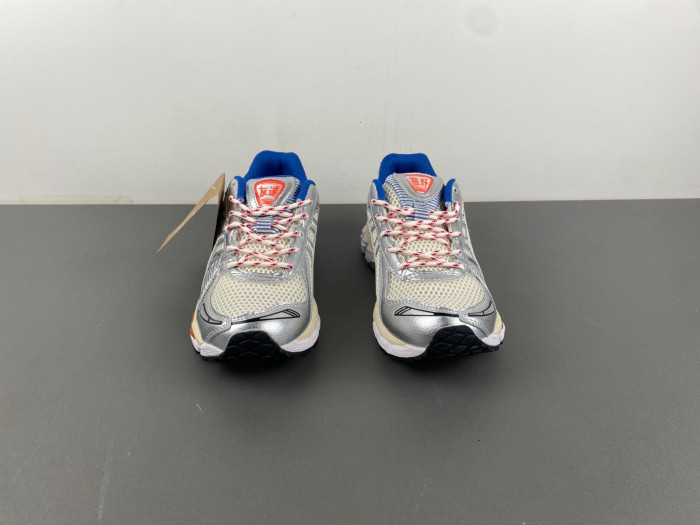 KITH Ronnie Fieg x As1cs Gel Kayano 12.1 "Knicks" 1203A555-101