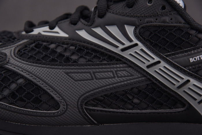 Botteg*Ven*ta sneakers