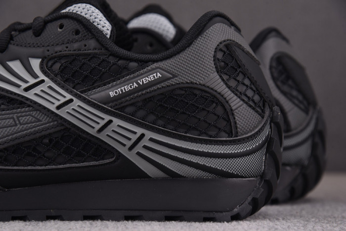 Botteg*Ven*ta sneakers