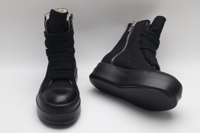 Rick Owen Sneaker
