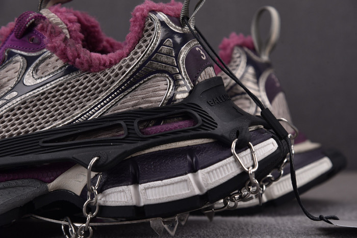 Ba1en*iaga 3XL SNEAKERS