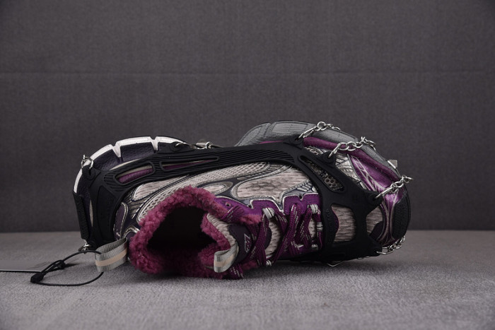 Ba1en*iaga 3XL SNEAKERS