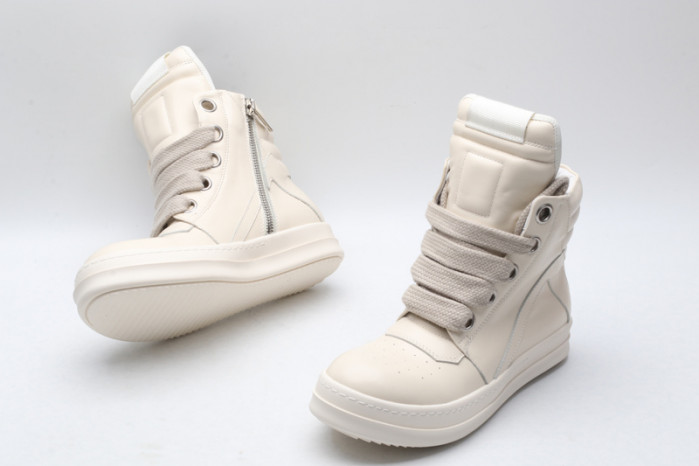 Rick Owen Sneaker