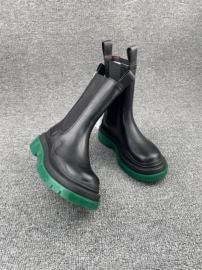 Botteg*Ven*ta Boots