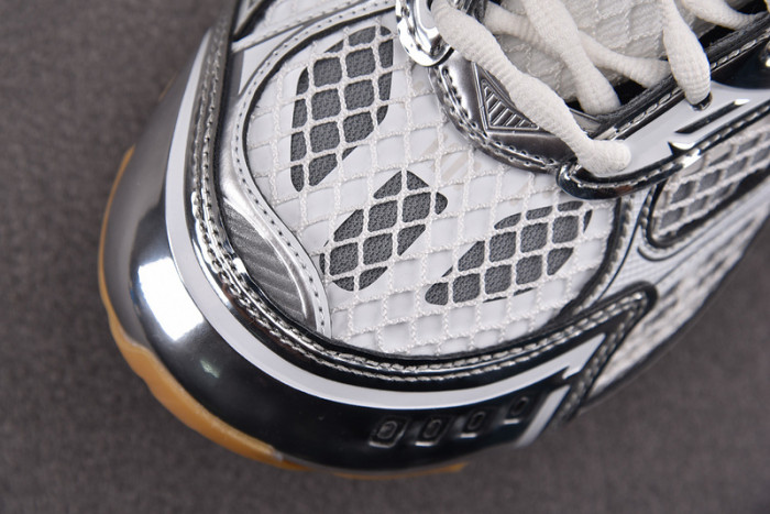 Botteg*Ven*ta sneakers