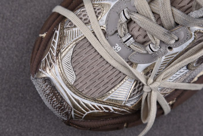 Ba1en*iaga 3XL SNEAKERS