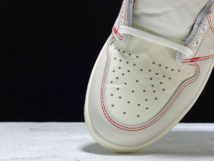 Air Jordan 1 Retro High OG 555088-160