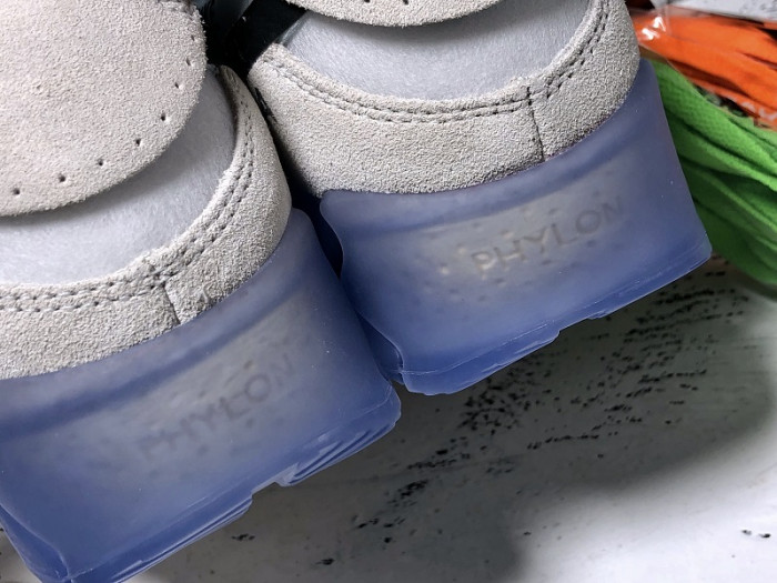 Air Max 90  - AA7293 100