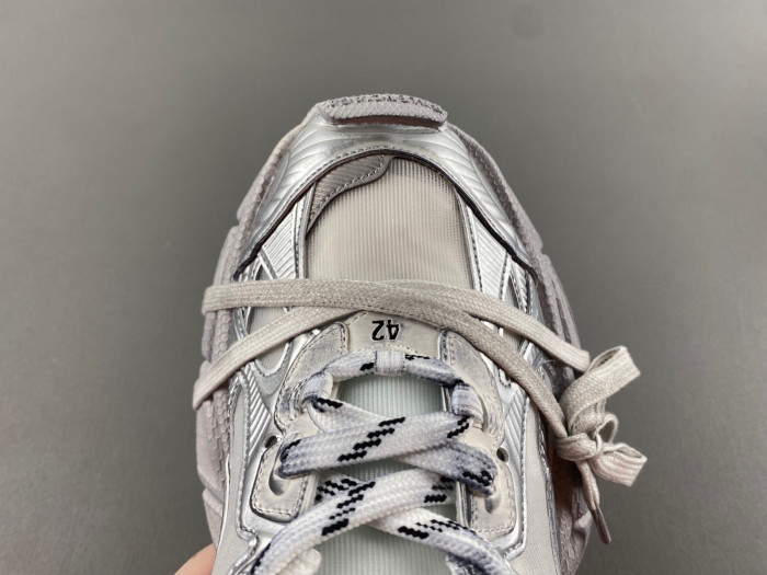 Ba1en*iaga 3XL SNEAKERS