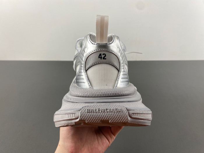 Ba1en*iaga 3XL SNEAKERS