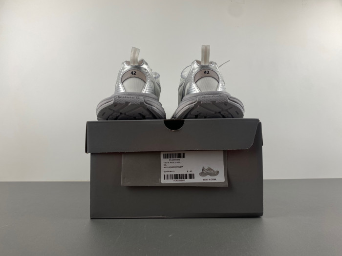 Ba1en*iaga 3XL SNEAKERS