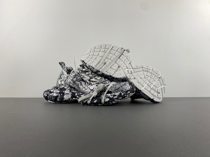 Ba1en*iaga 3XL SNEAKERS