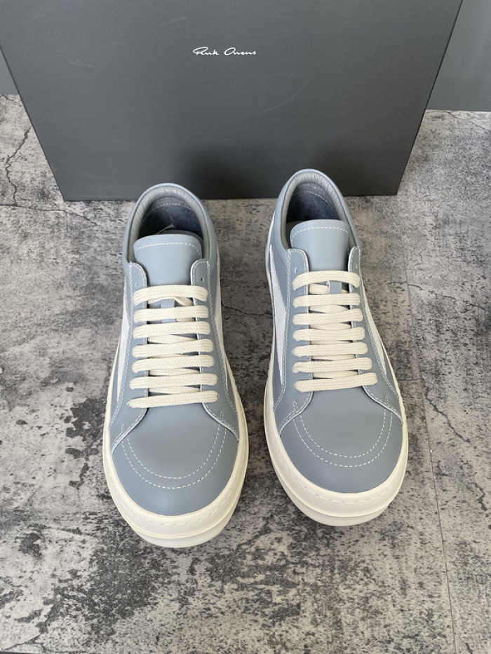 Rick Owen Sneaker