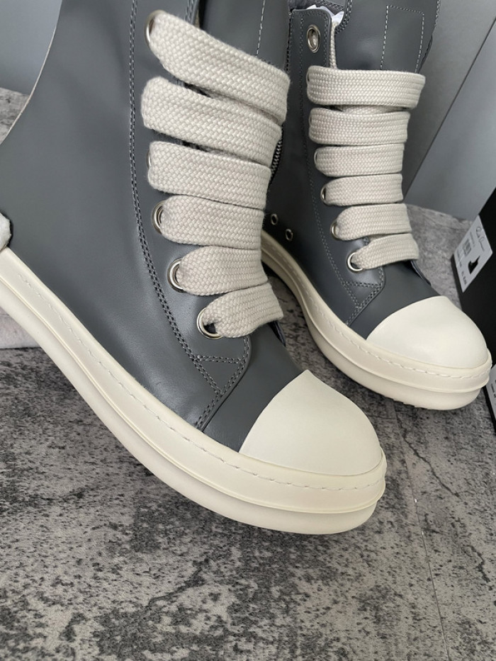 Rick Owen Sneaker