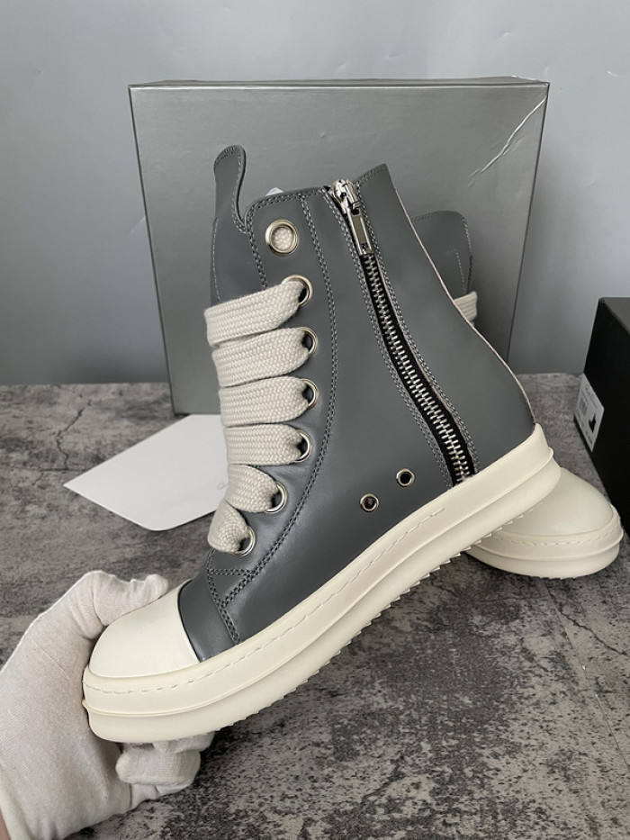 Rick Owen Sneaker