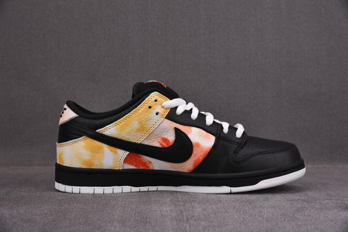 Dunk SB Low 