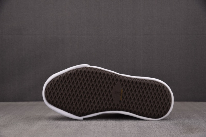 MIHARA YASUHIRO SNEAKERS