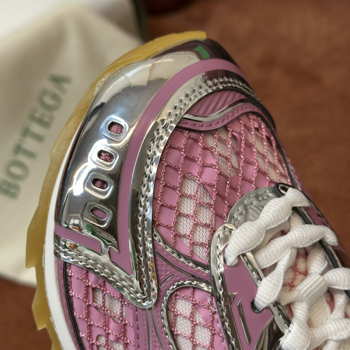 Botteg*Ven*ta sneakers