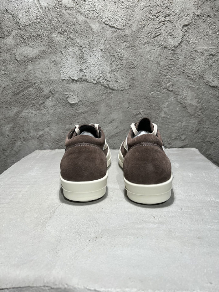 Rick Owen Sneaker