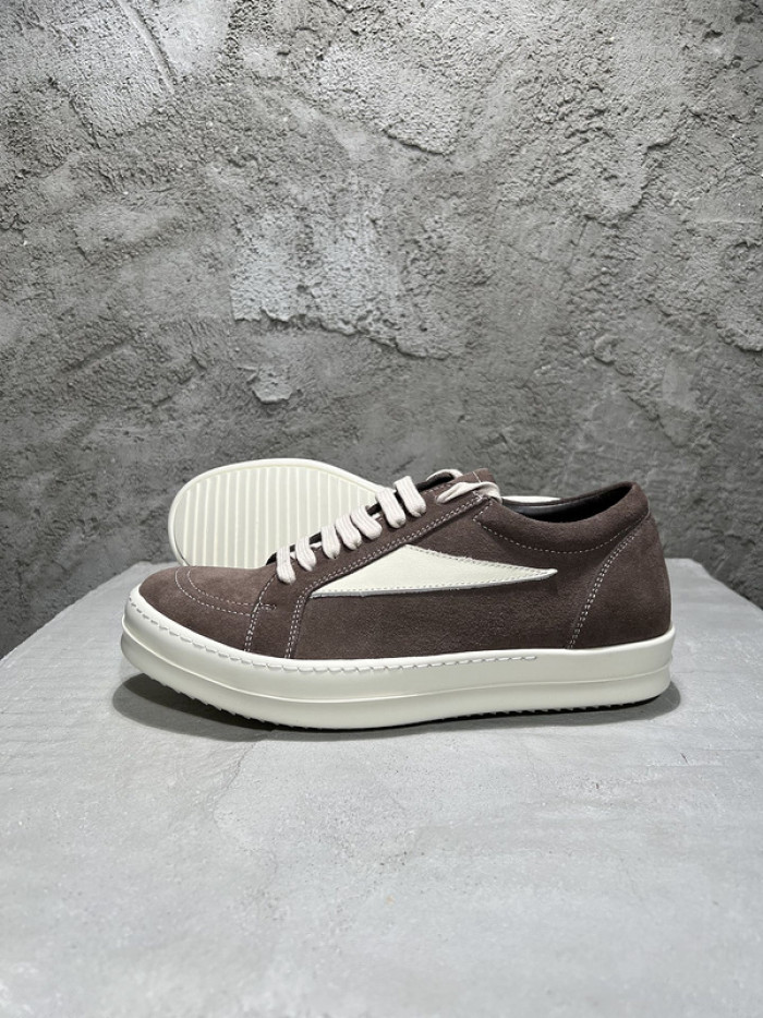 Rick Owen Sneaker
