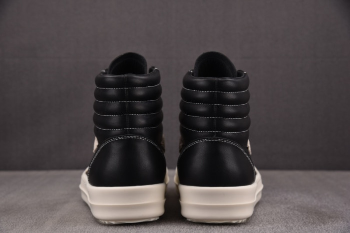 Rick Owen Sneaker