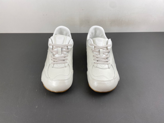 Botteg*Ven*ta sneakers