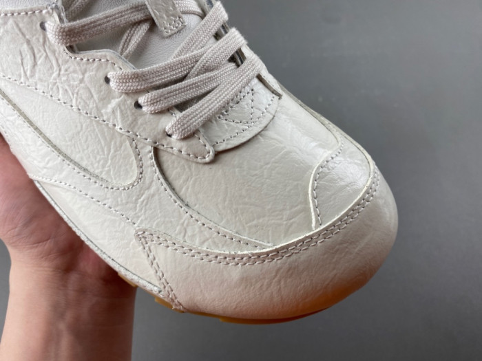 Botteg*Ven*ta sneakers