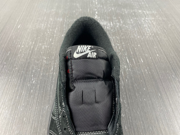 air jordan 1 retro low og sp travis scott black phanT0m dm7866-001.