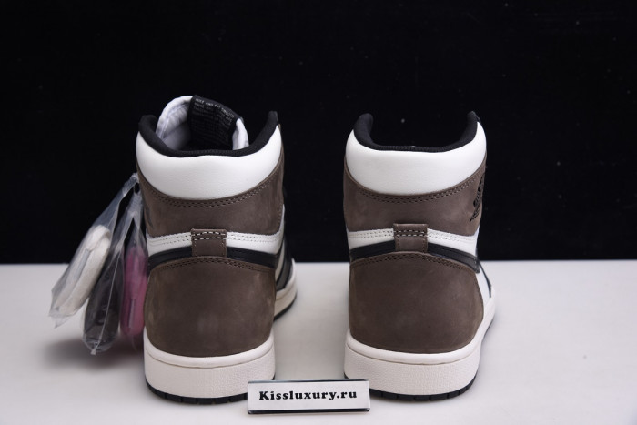 AIR JORDAN 1 RETRO HIGH OG 