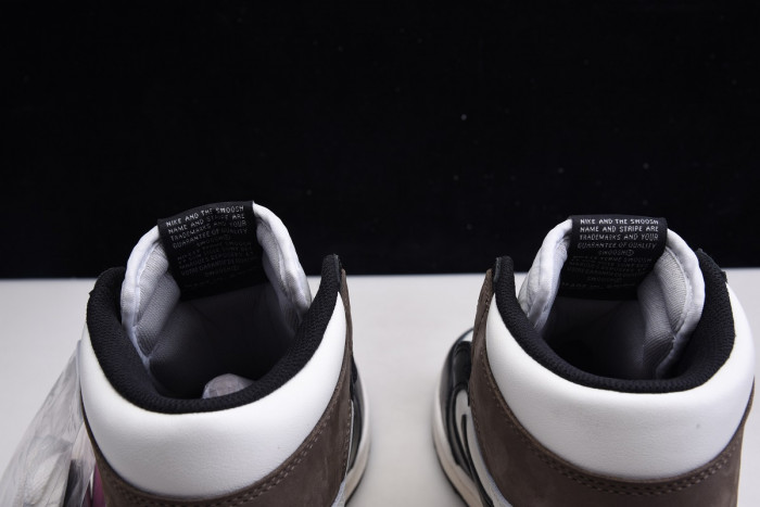 AIR JORDAN 1 RETRO HIGH OG 