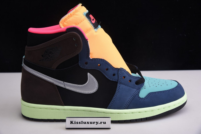 AIR JORDAN 1 HIGH OG “BIO HACK” 555088-201
