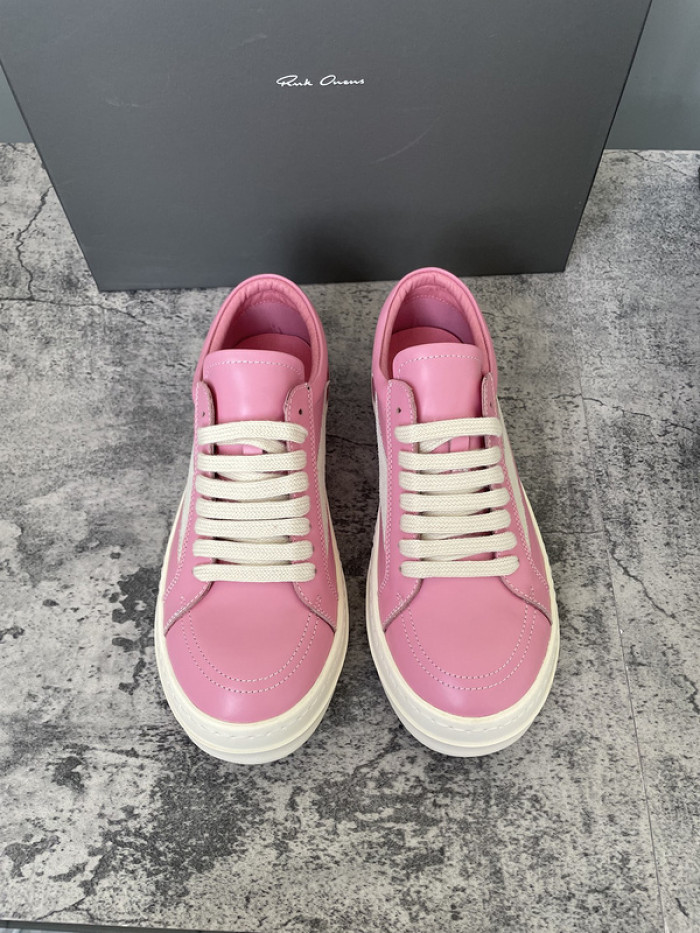 Rick Owen Sneaker