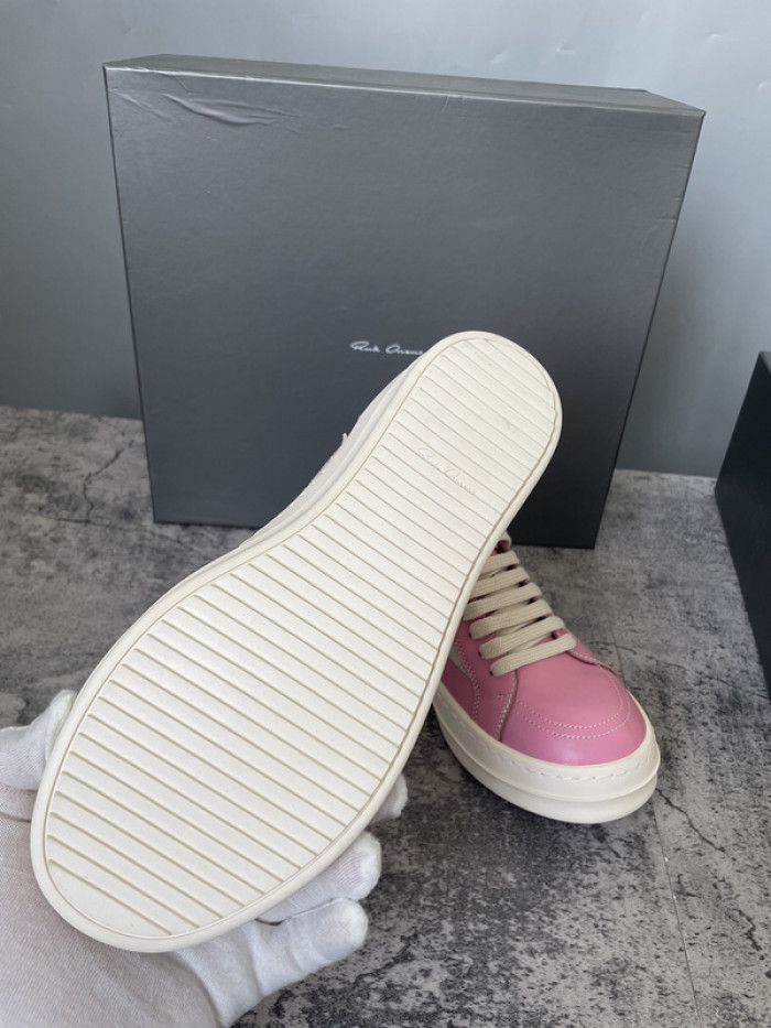 Rick Owen Sneaker