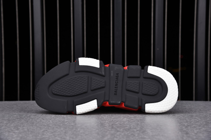 BLCG SPEED SNEAKER 2.0