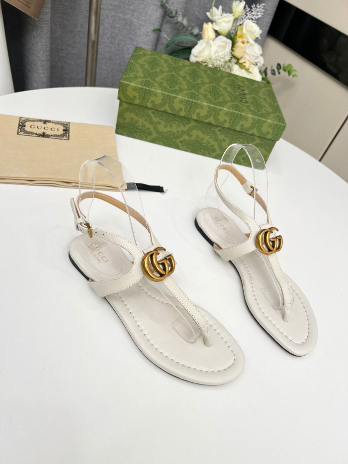 Gvc*1 SANDAL