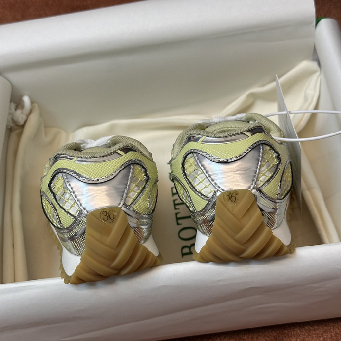 Botteg*Ven*ta sneakers