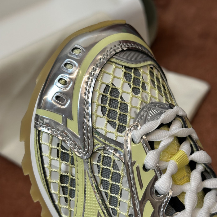 Botteg*Ven*ta sneakers