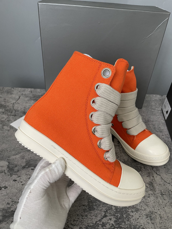 Rick Owen Sneaker