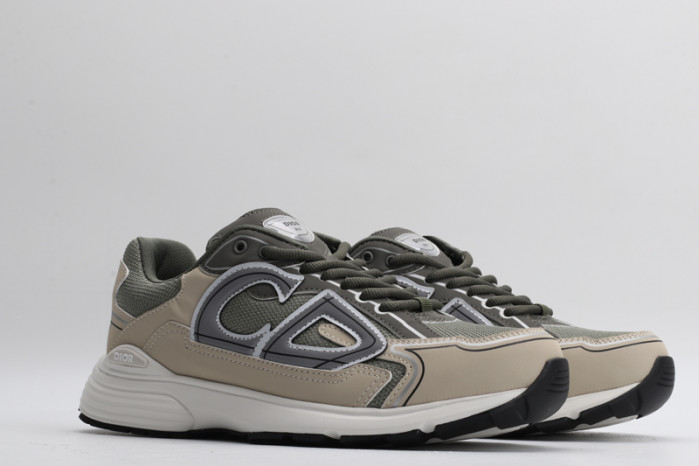 DIO B30 LowTop Sneaker