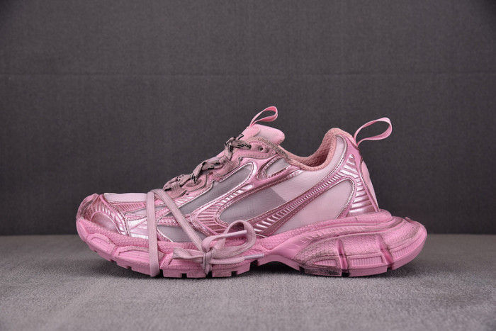 Ba1en*iaga 3XL SNEAKERS