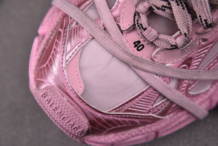 Ba1en*iaga 3XL SNEAKERS