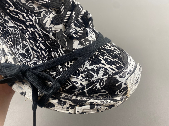 Ba1en*iaga 3XL SNEAKERS