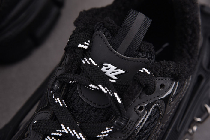 Ba1en*iaga 3XL SNEAKERS