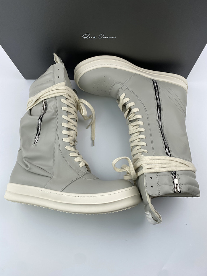 Rick Owen Sneaker
