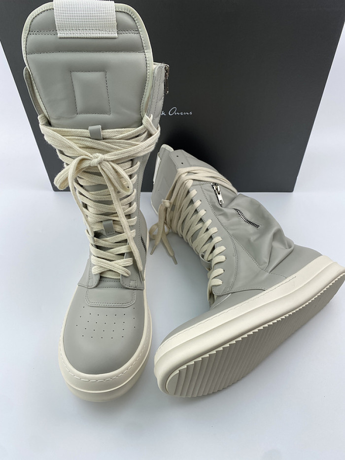 Rick Owen Sneaker