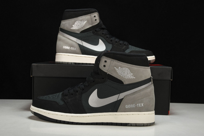 Air Jordan 1 GORE-TEX DB2889-001