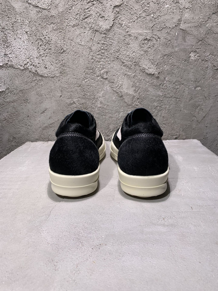 Rick Owen Sneaker