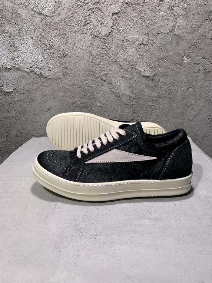 Rick Owen Sneaker