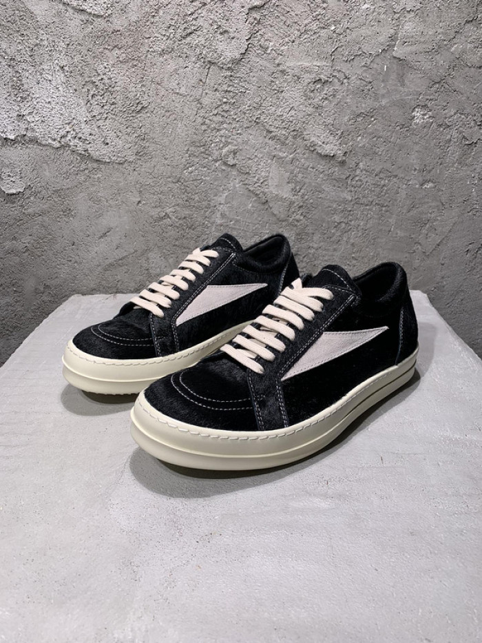 Rick Owen Sneaker